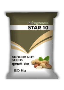 Star 10