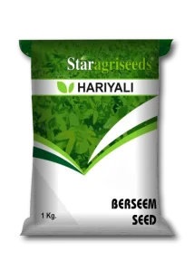 Hariyali