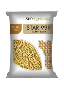 Star 999