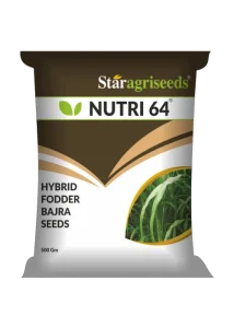 Nutri 64