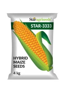 STAR 3333